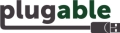 Plugable Technologies